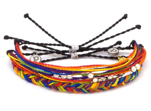 LGBT Pride Awareness Pack