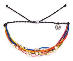 LGBT Pride Awareness Platinum