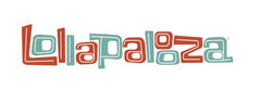 Lollapalooza Pack