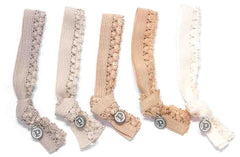 Cream Pack