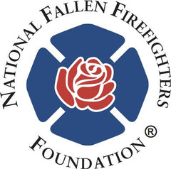 National Fallen Firefighters