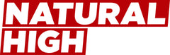 Natural High