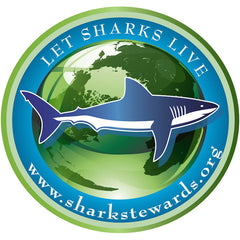 Sanctuary For Sharks