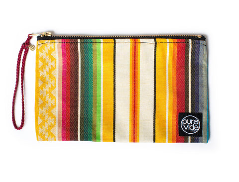Bohemian Bag