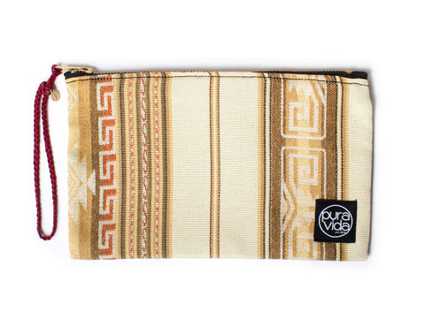 Mojave Bag