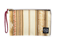 Mojave Bag