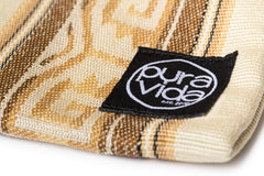 Mojave Bag