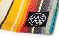 Bohemian Bag