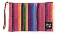 Sunset Bag