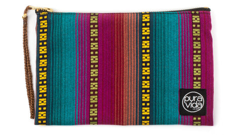 Lagoon Bag