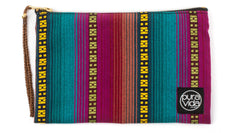 Lagoon Bag