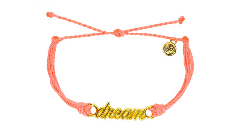 Gold Dream Strawberry
