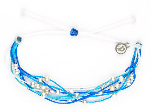 B.E.A.C.H. Platinum - Marine Debris Solutions