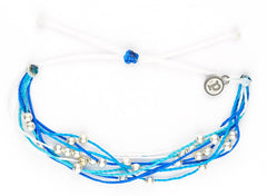B.E.A.C.H. Platinum - Marine Debris Solutions