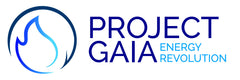 Project Gaia For Clean Cook Stoves