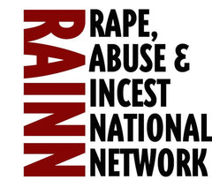 Rape Prevention & Awareness