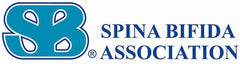 Spina Bifida Awareness