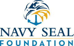 U.S. Navy