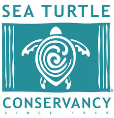 Save The Sea Turtles Platinum