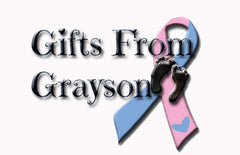 Baby Loss Awareness