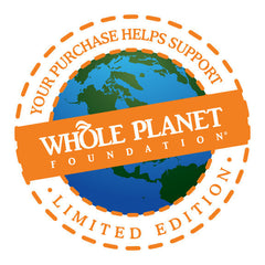 Whole Planet Foundation