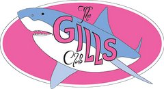 The Gills Club