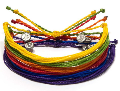 Ultimate Rainbow Pack