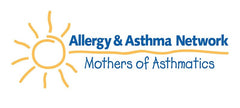 Allergy & Asthma Awareness