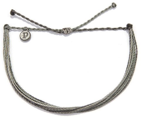 Greyhound Anklet