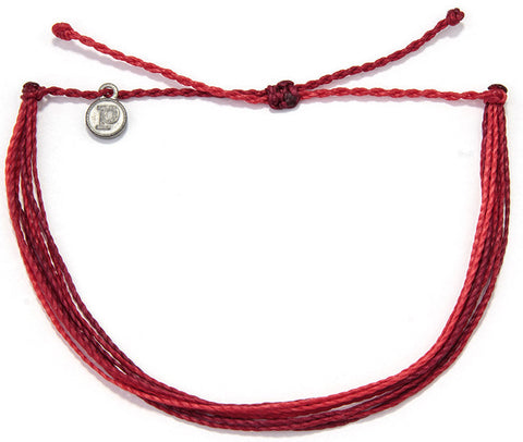 Heartbroken Anklet