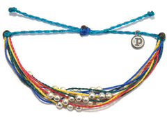 Autism Awareness Platinum