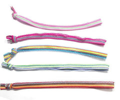 Striped Pack