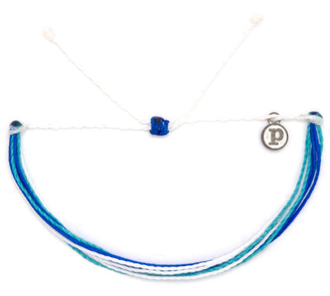 B.E.A.C.H. - Marine Debris Solutions