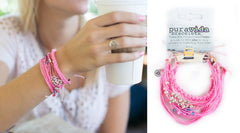 Breast Cancer Pack
