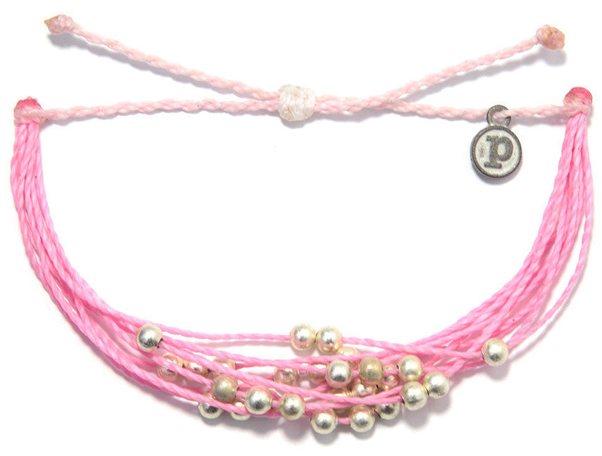 Breast Cancer Platinum