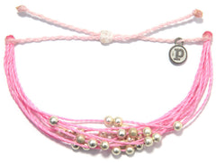 Breast Cancer Platinum