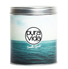 Pura Vida "Smells Good" Candle