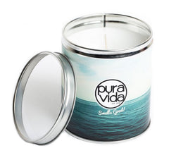 Pura Vida "Smells Good" Candle