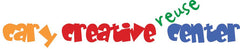 Reduce Reuse Re-create