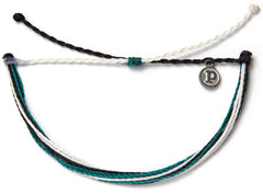 Cervical Cancer Awareness
