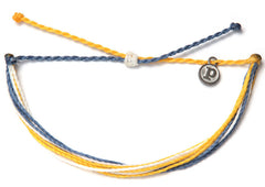 Colon Cancer Awareness