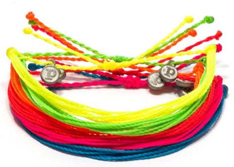 Ultimate NEON Pack