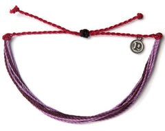 Epilepsy Awareness