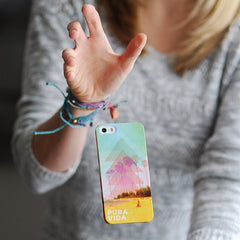 Tie Dye Pack