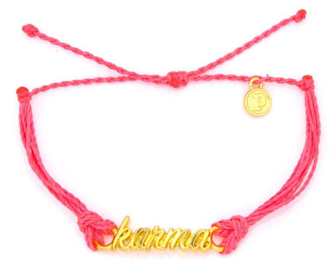 Gold Karma Strawberry