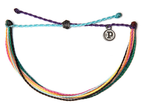 Hakuna Matata Anklet