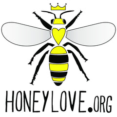 HoneyLove