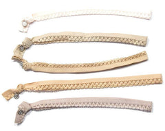 Cream Pack