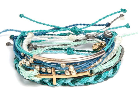 Aquarius Pack