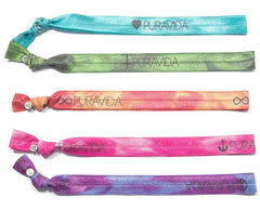 Tie Dye Pack